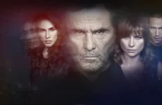 musica serie la querida del centauro