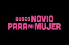 busco novio para mi mujer paulino monroy hoy que ya te has ido