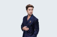 diego boneta cancion eramos algo