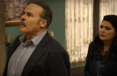 musica telenovela las amazonas