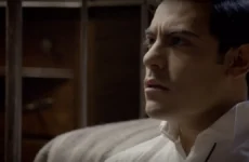 carlos rivera cancion otras vidas