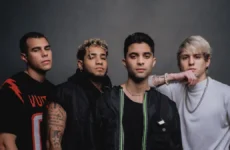 cnco cancion quisiera