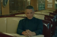 alejandro sanz y marc anthony