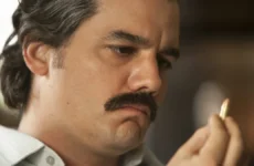 serie narcos musica temporada 2