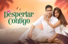 telenovela despertar contigo