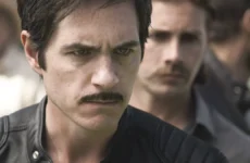 bio mauricio ochmann