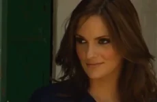 biografia mariana seoane