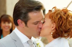 banda ms cancion hermosa experiencia el bienamado