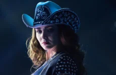 cancion para que tu me amaras ariadne diaz