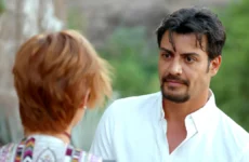 cancion sueños lastimados telenovela el bienamado paty cantu