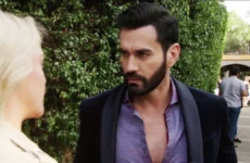 cancion un amor como el nuestro david zepeda