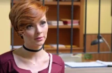 cancion valeria telenovela el bienamado