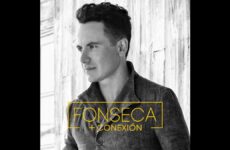 fonseca cancion vida sagrada el comandante