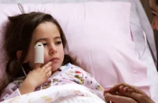 ariadne diaz cancion sacando cuentas