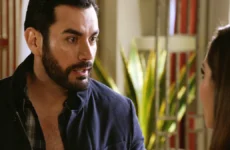 cancion belleza de cantina cardenales de nuevo leon