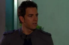 mane de la parra cancion olvidame