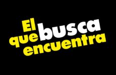 grupo matisse cancion pedazos pelicula el que busca encuentra