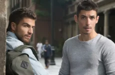 cancion quien contra mi c-kan ingobernable