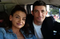 jezzy p cancion cuanto tienes cuanto vales ingobernable