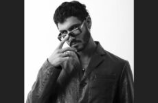 alejandro speitzer cancion no es normal