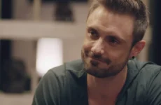 alex brizuela pasa la pagina guerra de idolos tv