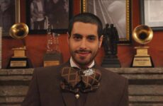 cancion si me dejas te dejo guerra de idolos