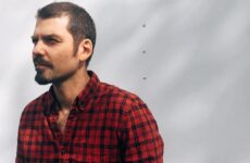 cancion sin ti yo estoy mejor