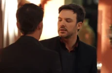 cancion va a dolerte mas que a mi guerra de idolos