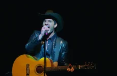 daniel elbittar la protagonista guerra de idolos