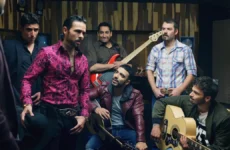 jose maria torre no sirve de nada guerra de idolos