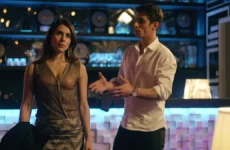 maria leon cancion en plena oscuridad