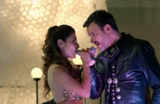 maria leon y alejandro de la madrid guerra de idolos