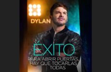 pedro capo un millon de veces