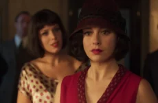 vanessa martin hablaran de ti y de mi