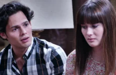 cumbia benavides cancion enredame