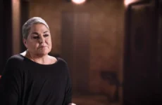 lupita d'alessio cancion yo sigo aqui hoy voy a cambiar