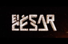 molotov cancion serie el cesar