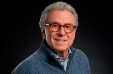 patricio wills televisa