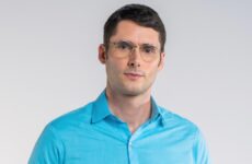 cancion baila telenovela dona flor y sus 2 maridos