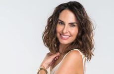 cancion bailame dona flor y sus dos maridos