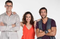 cancion vertigo de tus caricias dona flor y sus 2 maridos