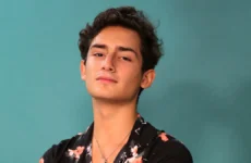 canciones emilio osorio album fechas fotos