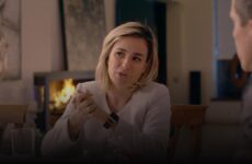 esta historia me suena adelante corazon