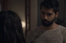 gonzalo peña celebracion