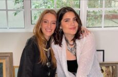 musica telenovela cita a ciegas canciones amelia