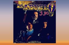 musica telenovela el abuelo y yo