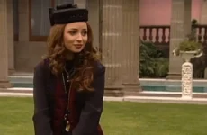 rating telenovela la dueña