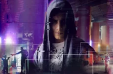 sin miedo a la verdad nueva temporada