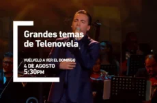 tlnovelas grandes temas de telenovelas