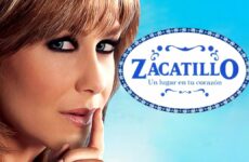 zacatillo tlnovelas estreno proxima salida zacatillo un lugar en tu corazon